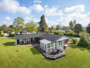 Holiday Home Teija - 300m from the sea by Interhome